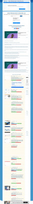 Top 45 Similar websites like myloanmanager.com and alternatives Top 45 Similar websites like myloanmanager.com and alternatives