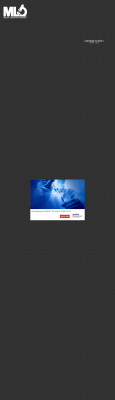 Quest Diagnostics launches nationwide patient portal for ... Quest Diagnostics launches nationwide patient portal for ...