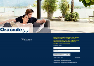 Kaba E-Code Wireless Kaba E-Code Wireless