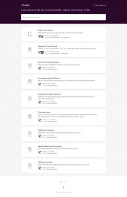Kaba (now dormaKaba) | Lodgix.com Help and Support Kaba (now dormaKaba) | Lodgix.com Help and Support