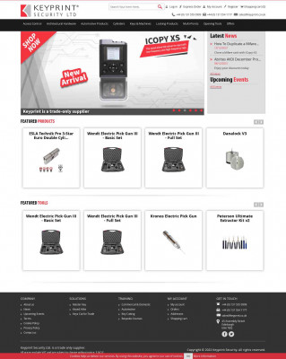 TRIAX PRO, TRIAX-E.CODE Kaba R4 Tilting Clamp - Keyprint ... TRIAX PRO, TRIAX-E.CODE Kaba R4 Tilting Clamp - Keyprint ...