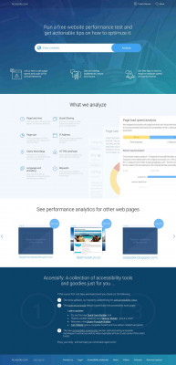 kaba-ecode.com — Kaba E-Code Access Management Web ... kaba-ecode.com — Kaba E-Code Access Management Web ...