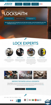 Keyless Entry Florida | Keypad Door Lock 32550 - Destin ... Keyless Entry Florida | Keypad Door Lock 32550 - Destin ...