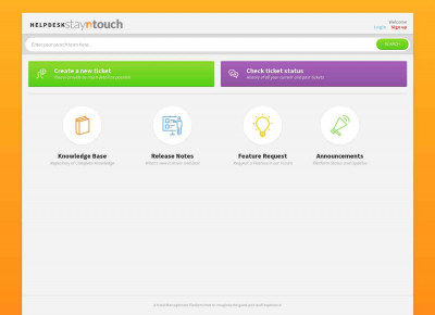 Implement new Oracode/Kaba API - Helpdesk StayNTouch Implement new Oracode/Kaba API - Helpdesk StayNTouch