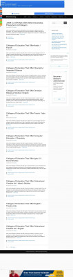 Kaba Oracode Portal Login Page - MoreSchooling Kaba Oracode Portal Login Page - MoreSchooling