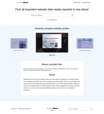 Kaba-ecode.com website. Kaba E-Code Access Management ... Kaba-ecode.com website. Kaba E-Code Access Management ...