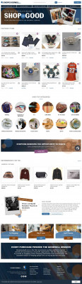 Home - shopgoodwill.com Home - shopgoodwill.com