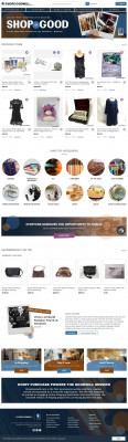 For The Home - Listings - shopgoodwill.com For The Home - Listings - shopgoodwill.com