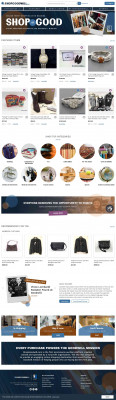 Filter Results - ShopGoodwill.com Filter Results - ShopGoodwill.com
