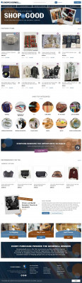 Antiques - Listings - shopgoodwill.com Antiques - Listings - shopgoodwill.com