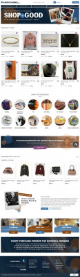 Help Center: Welcome! - shopgoodwill.com Help Center: Welcome! - shopgoodwill.com