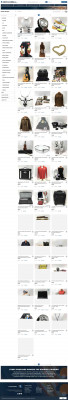 shopgoodwill.com: Listings shopgoodwill.com: Listings