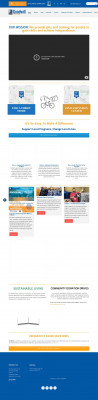 Shopgoodwill | Goodwill Industries of Southern Arizona Shopgoodwill | Goodwill Industries of Southern Arizona