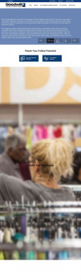 Shop Online - Goodwill Shop Online - Goodwill