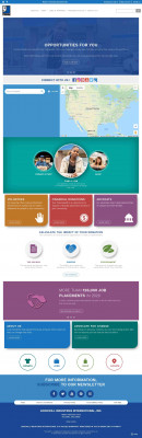 Goodwill Stores - Goodwill Industries Goodwill Stores - Goodwill Industries