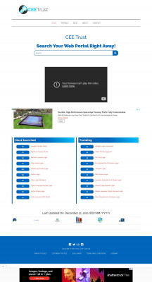 Www Us Match Com Portal - Find Official Portal - CEE-Trust Www Us Match Com Portal - Find Official Portal - CEE-Trust