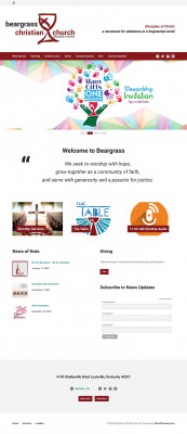 Us Match Dating Site | beargrass.org Us Match Dating Site | beargrass.org