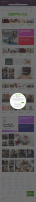 Match.Com Promo Codes & Coupons December 2021 Match.Com Promo Codes & Coupons December 2021