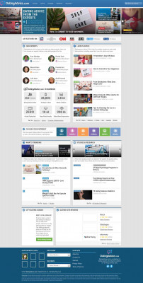 Sign Up for Match.com for Free — (5 Quick & Easy Steps) Sign Up for Match.com for Free — (5 Quick & Easy Steps)