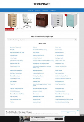 Menu - - TECUPDATE Menu - - TECUPDATE
