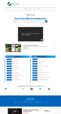 Mybaplc Com Login - Find Official Portal - CEE-Trust Mybaplc Com Login - Find Official Portal - CEE-Trust