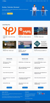 Mybaplc Login - Softiyo Mybaplc Login - Softiyo