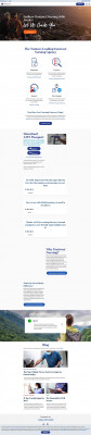 NurseChoice: Contract Nursing Agency NurseChoice: Contract Nursing Agency