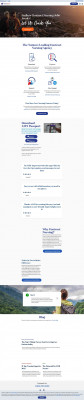 AMN Passport | Allied Health and Nursing Job App AMN Passport | Allied Health and Nursing Job App
