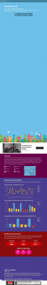 The Service Connection - Login tsc.nursechoice.com - Pagaloo The Service Connection - Login tsc.nursechoice.com - Pagaloo
