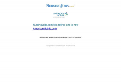 Our Nurse Staffing Partners & Affiliated Nursing Jobs Brands Our Nurse Staffing Partners & Affiliated Nursing Jobs Brands