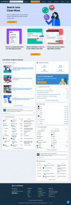 Nurse Choice - Crunchbase Company Profile & Funding Nurse Choice - Crunchbase Company Profile & Funding