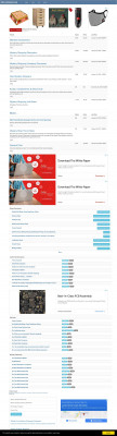Coyle Evaluator Login Sites - Mystery Shopping Forum Coyle Evaluator Login Sites - Mystery Shopping Forum