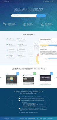 Access coyle.shopmetrics.com. Sign in - Accessify Access coyle.shopmetrics.com. Sign in - Accessify
