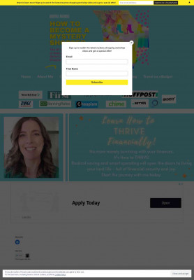 Hotel Mystery Shopping Resources • Smarty Pants Finance Hotel Mystery Shopping Resources • Smarty Pants Finance