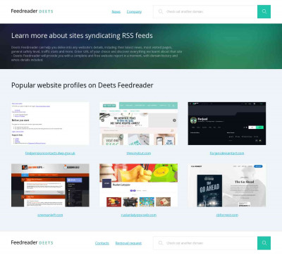 Get Coyle.shopmetrics.com news - Sign in - Deets Feedreader Get Coyle.shopmetrics.com news - Sign in - Deets Feedreader