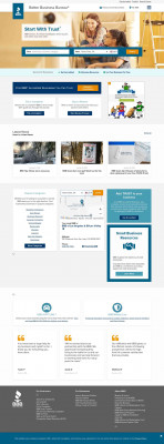 Coyle Hospitality Group | Complaints - Better Business Bureau Coyle Hospitality Group | Complaints - Better Business Bureau