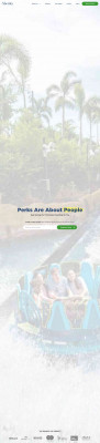 Real Savings & Member-Only Discounts - Abenity Real Savings & Member-Only Discounts - Abenity