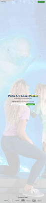 Abenity offers real savings for the people counting on you Abenity offers real savings for the people counting on you