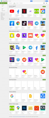 Abenity - Apps on Google Play Abenity - Apps on Google Play