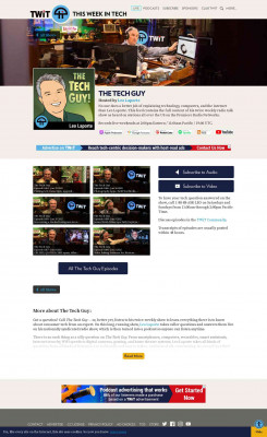 Comcast XFinity Ultra HD Sampler | The Tech Guy Comcast XFinity Ultra HD Sampler | The Tech Guy
