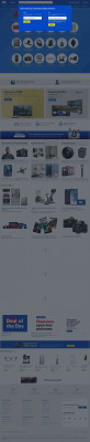 Support Comcast UHD sampler app? Does the ... - Best Buy Support Comcast UHD sampler app? Does the ... - Best Buy
