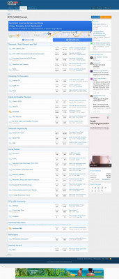 Ultra HD sampler app is broken on my LG tv. - XFinity Ultra HD sampler app is broken on my LG tv. - XFinity