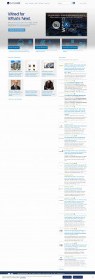 Comcast Introduces XClass TV: Extending the ... - Business Wire Comcast Introduces XClass TV: Extending the ... - Business Wire
