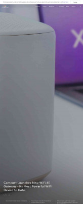 Comcast Partners with Samsung to Bring Streaming 4K Ultra ... Comcast Partners with Samsung to Bring Streaming 4K Ultra ...