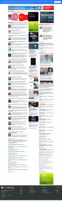Comcast goes out of footprint with XClass TV | Light Reading Comcast goes out of footprint with XClass TV | Light Reading