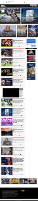 DirecTV, Dish, Comcast will broadcast delayed NBC's Rio ... DirecTV, Dish, Comcast will broadcast delayed NBC's Rio ...
