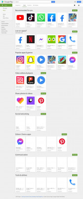 Order Express - Apps on Google Play Order Express - Apps on Google Play