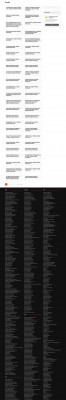 Order Express Cardinal Com || Explore Detailed Information Order Express Cardinal Com || Explore Detailed Information