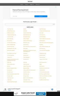 cardinal health order express - Tecdud cardinal health order express - Tecdud