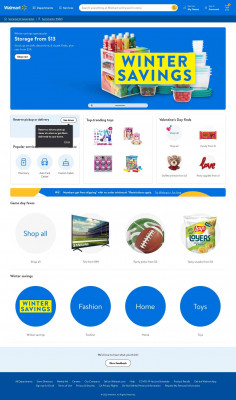 Cardinal Health FSA and HSA Shop - Walmart.com Cardinal Health FSA and HSA Shop - Walmart.com